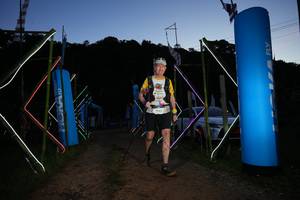 BIB: 
                            <button type="button" onclick="openModal(19341387)" class="btn btn-primary btn-sm float-right btn-popup" data-toggle="modal" data-target=".modal-high-quality">
                        <i class="fas fa-shopping-cart"></i> Add to Cart
                    </button>
                                            <button type="button" onclick="isThisMe(19341387, true)" class="btn btn-success btn-sm float-right btn-popup btn-isme hidden" data-toggle="tooltip" data-placement="bottom" title="นี่คือรูปของคุณใช่ไหม คลิกที่นี่เพื่อเอาเข้าอัลบั้ม">
                        <i class="fas fa-plus"></i> Add to album
                    </button>
                    <button type="button" onclick="isThisMe(19341387, false)" class="btn btn-warning btn-sm float-right btn-popup btn-isnotme hidden">
                        <i class="fas fa-ban"></i> Remove from album
                    </button>